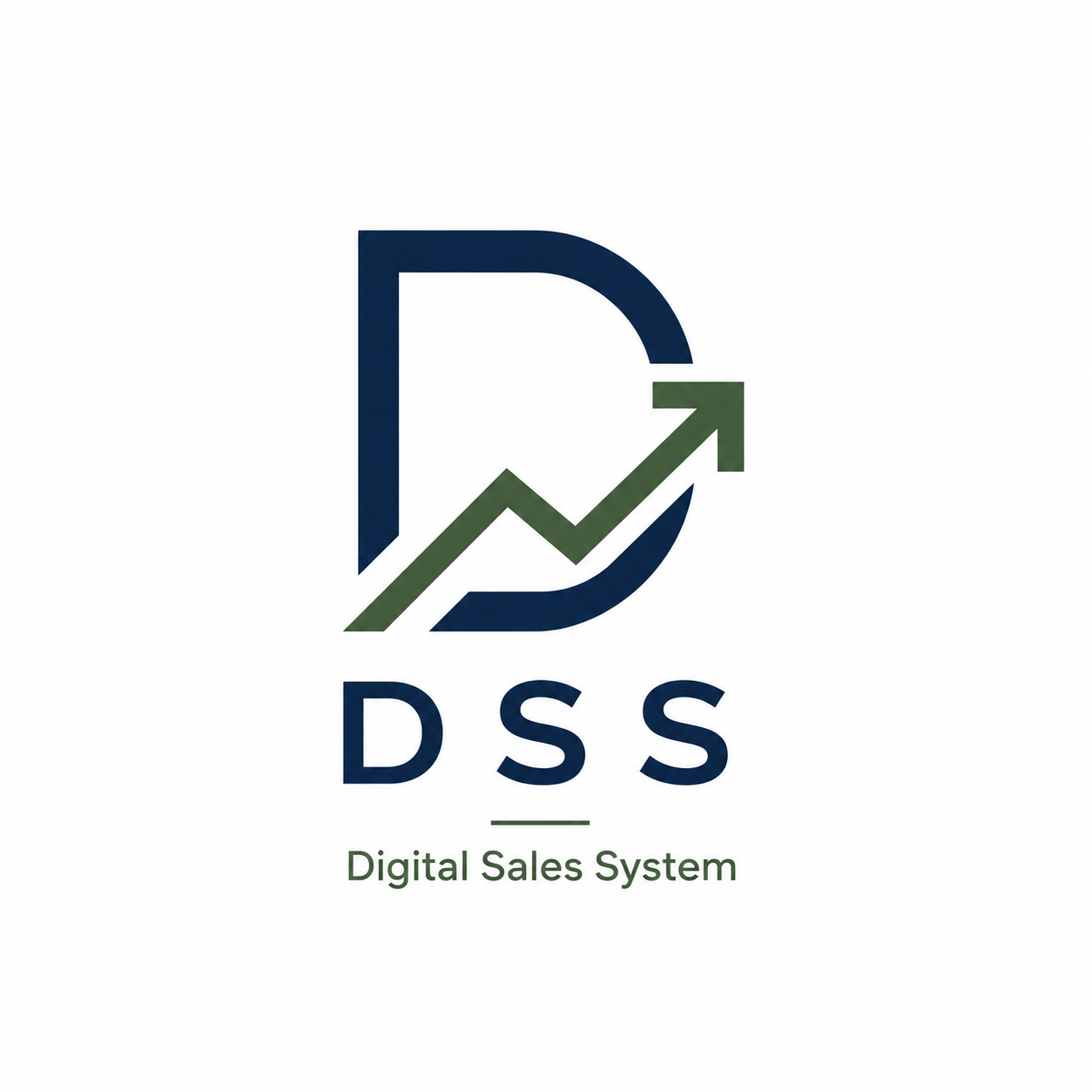 DSS icon
