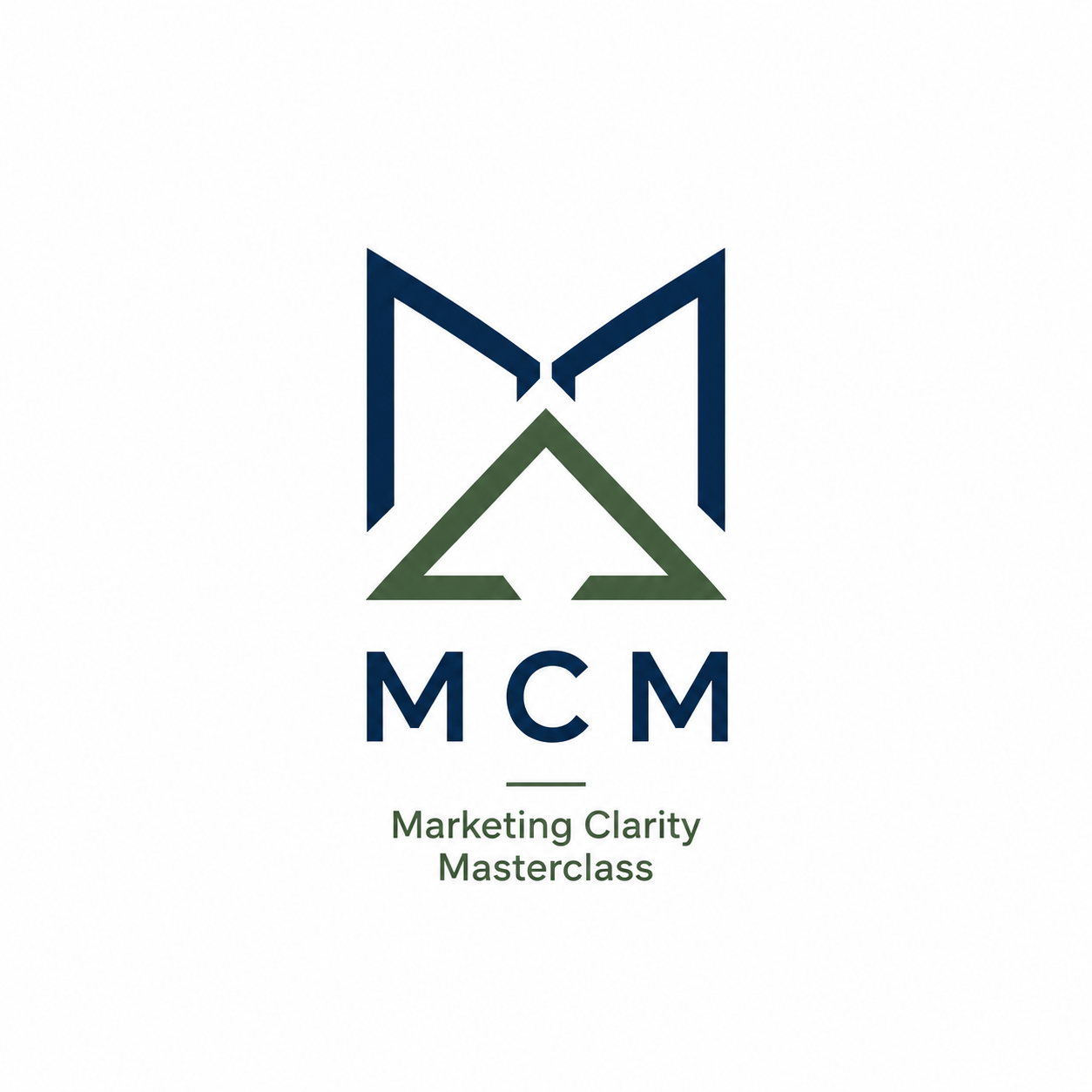 MCM icon
