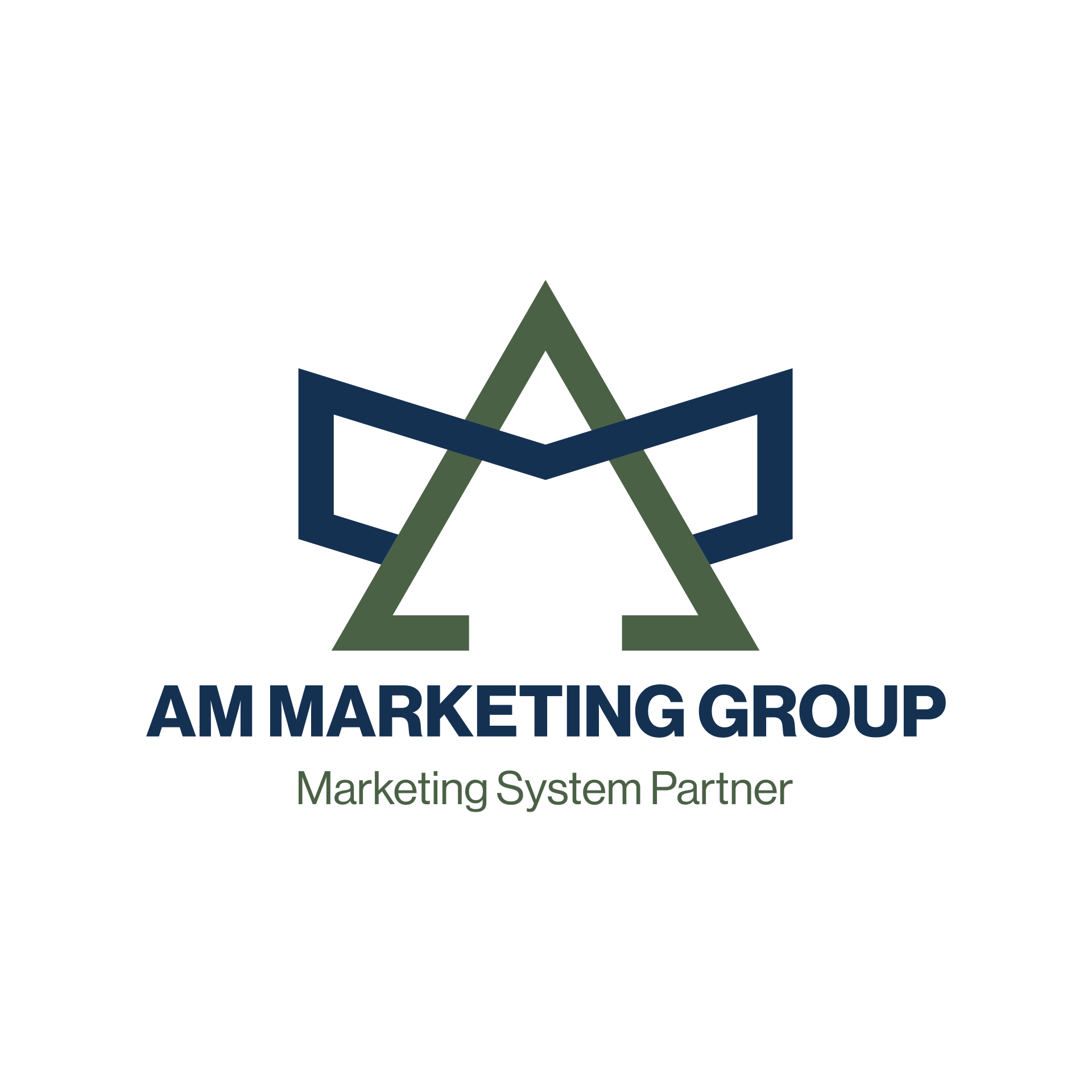 AM Rebranding Logo PNG-1