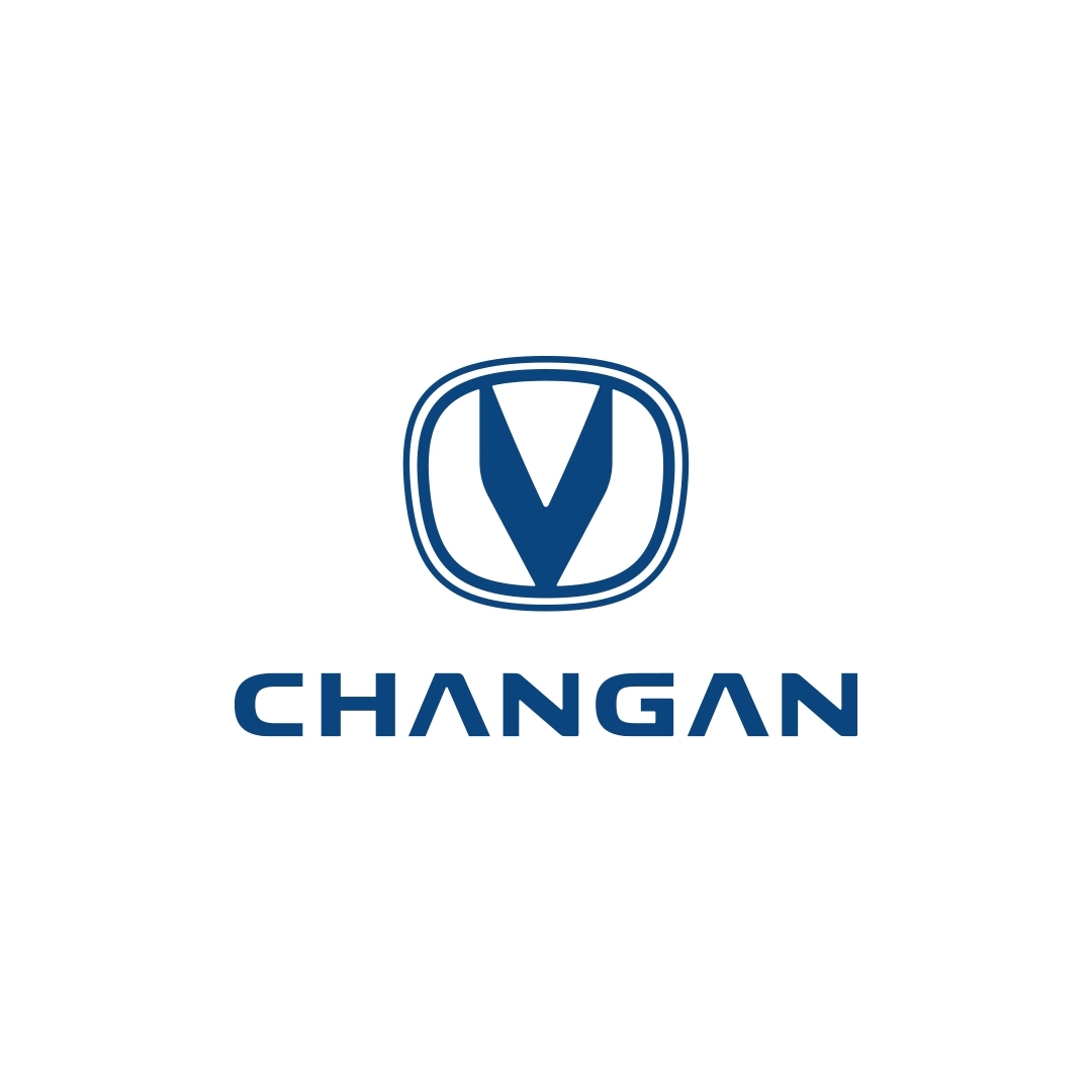 Changan-1