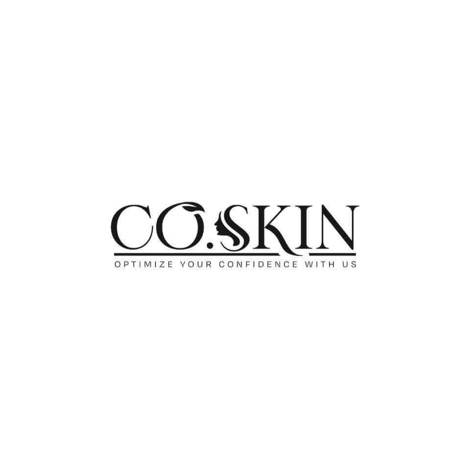 Co. Skin