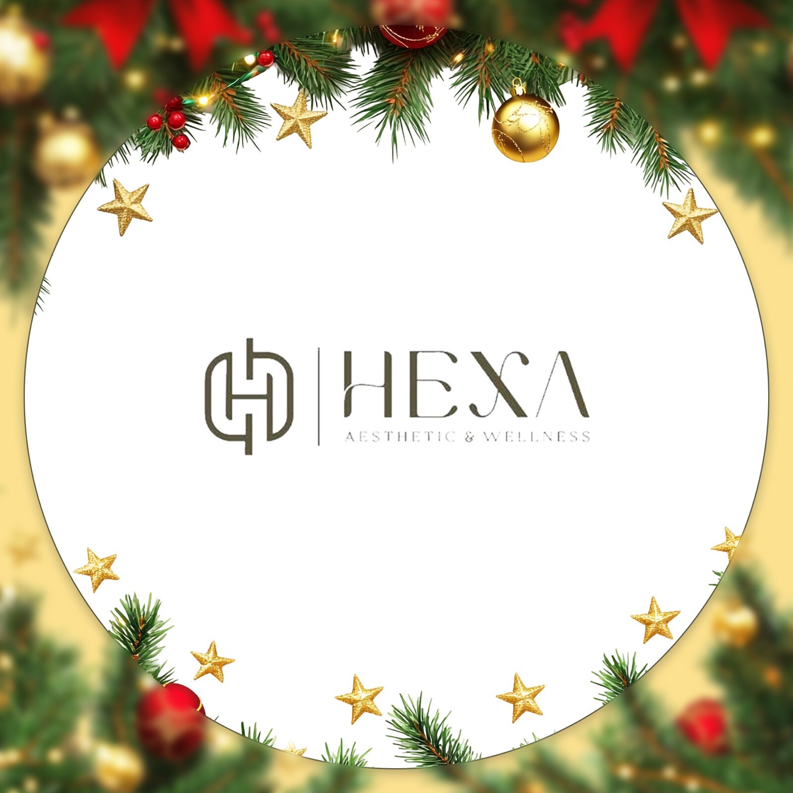 Hexa