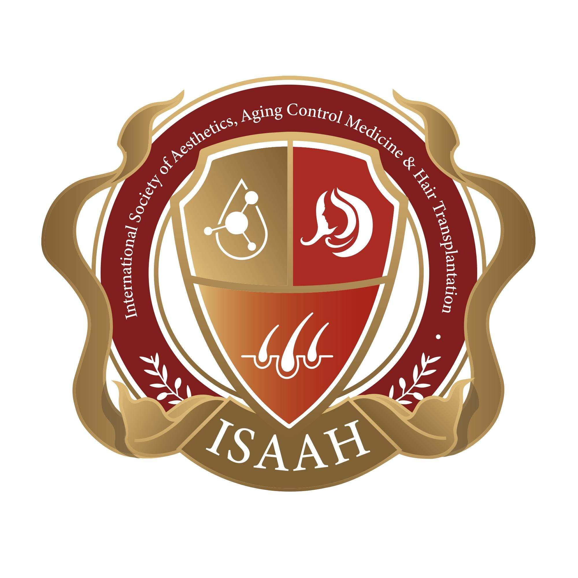 ISAAH