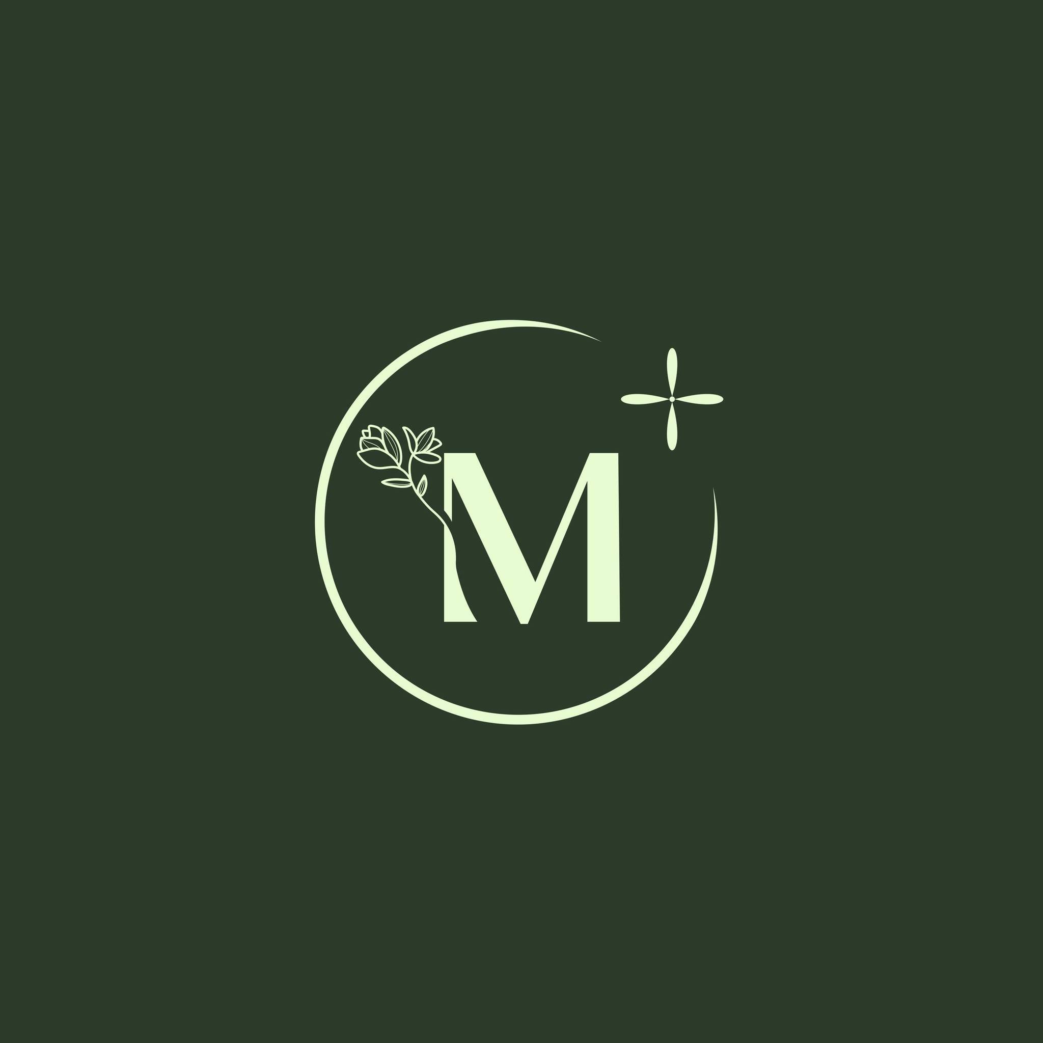 M+-1