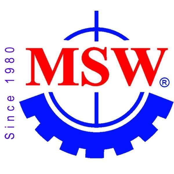 MSW