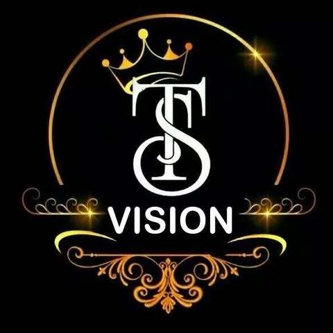 ST Vision