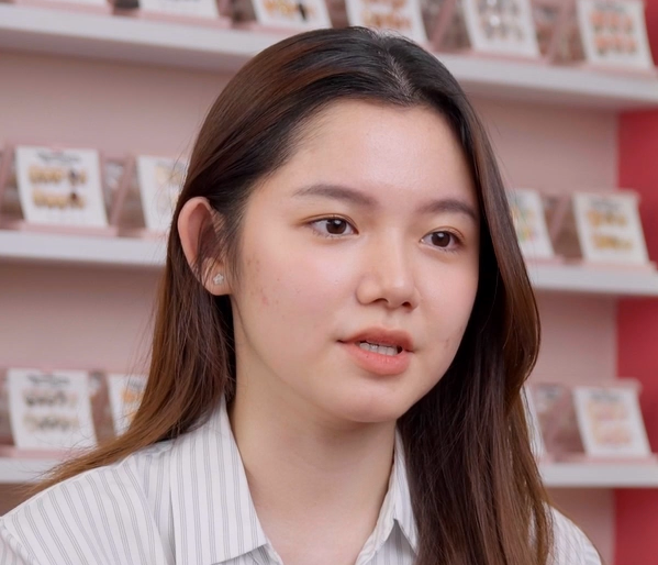 Screenshot 2569-03-09 at 09.25.08