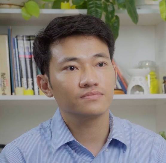 Screenshot 2569-03-09 at 09.51.50