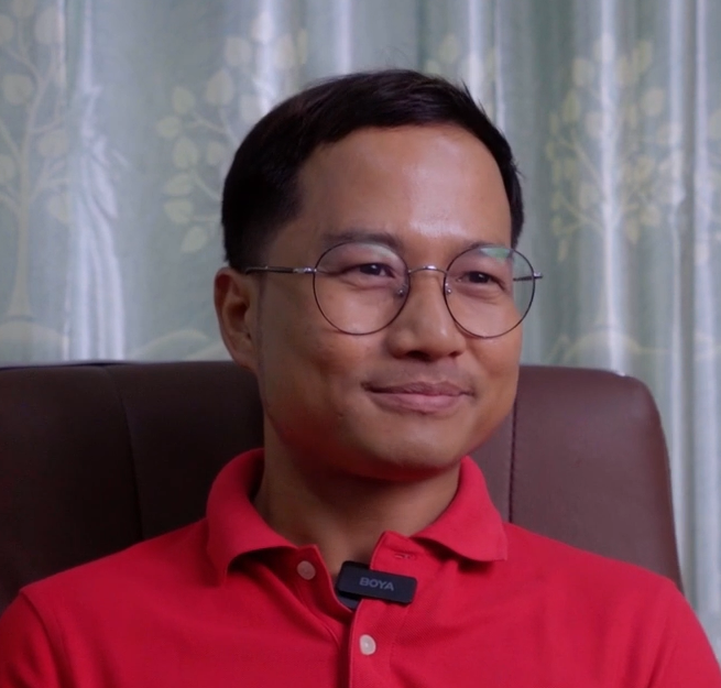 Screenshot 2569-03-09 at 10.03.09