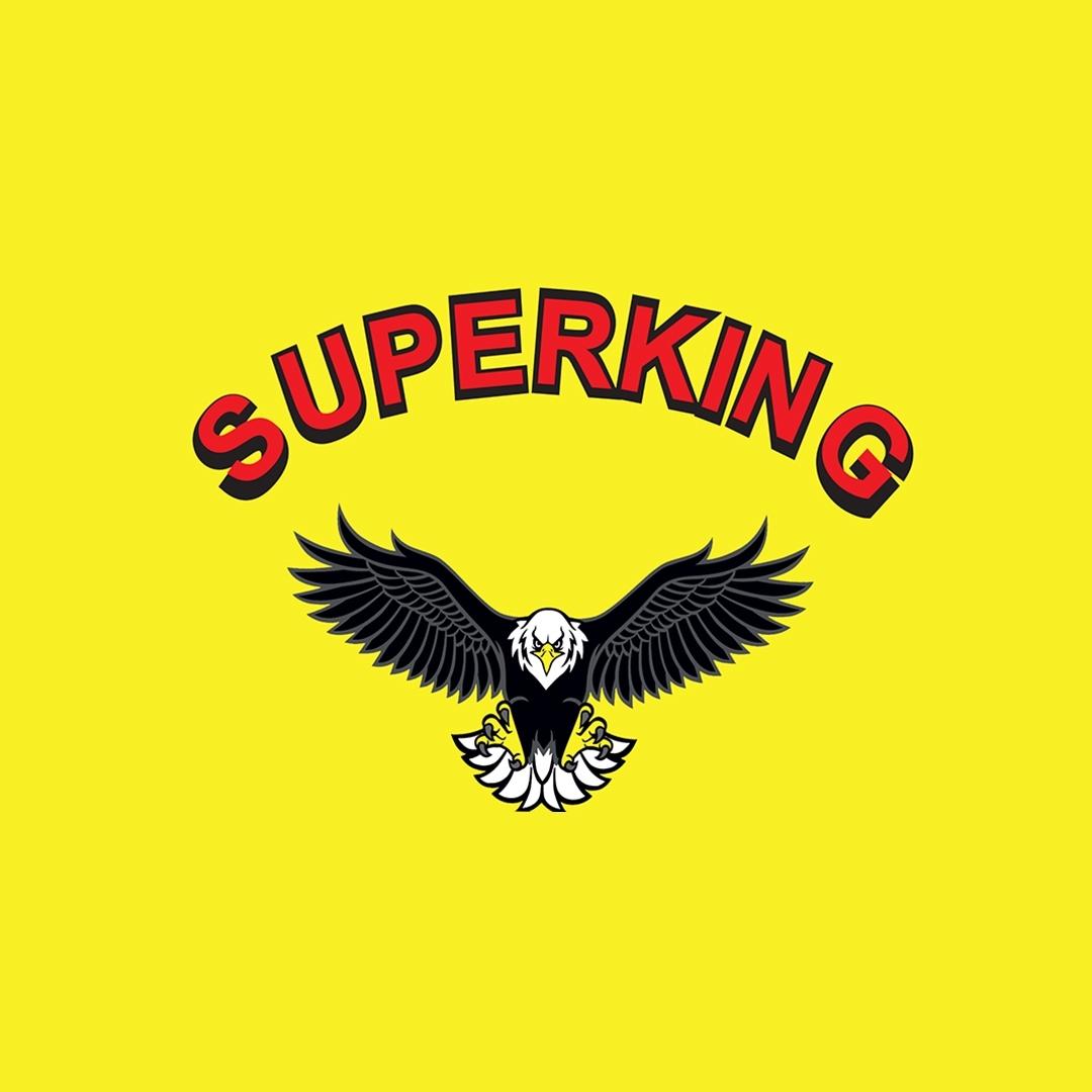 Super King